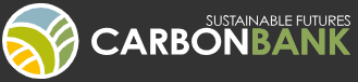 carbon_bank