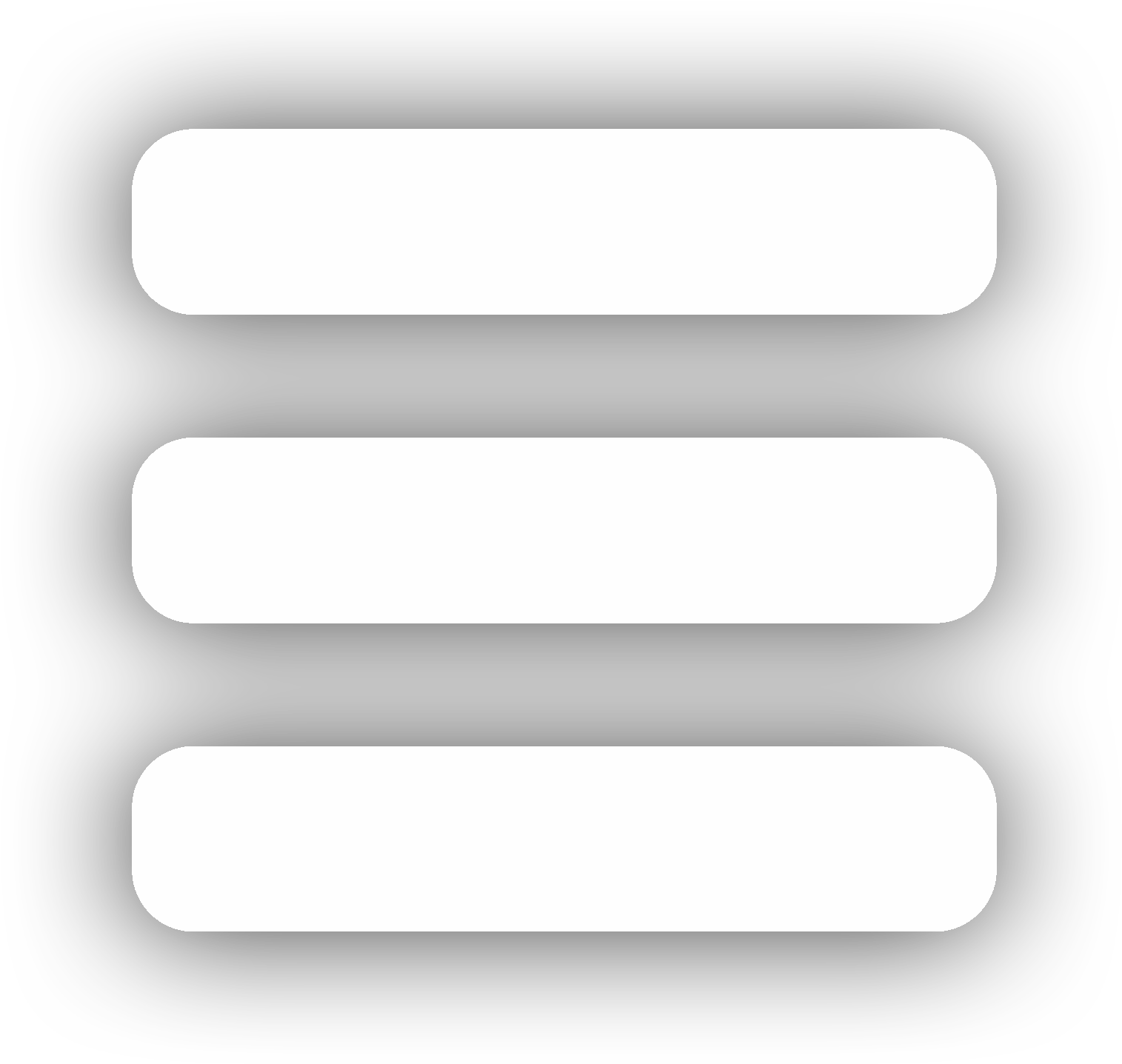 Menu tab